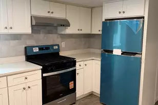 290 Paterson Plank Rd, Jersey City, NJ 07307 - Photo 3