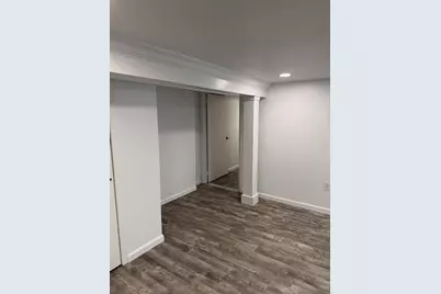 290 Paterson Plank Rd #1, Jersey City, NJ 07307 - Photo 11