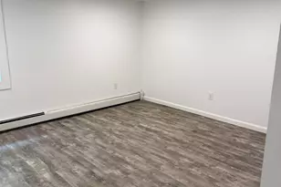 290 Paterson Plank Rd, Jersey City, NJ 07307 - Photo 11