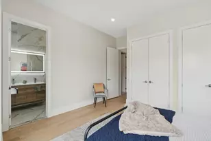 220 Freeman Ave, Jersey City, NJ 07306 - Photo 21