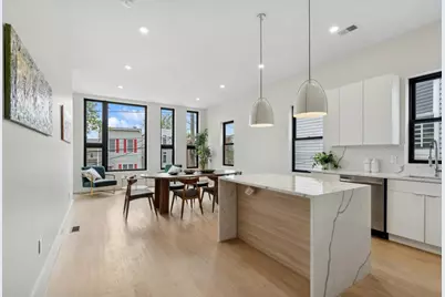 220 Freeman Ave, Jersey City, NJ 07306 - Photo 43