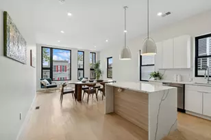 220 Freeman Ave, Jersey City, NJ 07306 - Photo 43