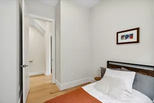 220 Freeman Ave, Jersey City, NJ 07306 - Photo 17