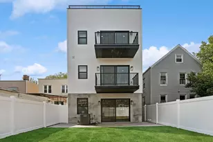 220 Freeman Ave, Jersey City, NJ 07306 - Photo 5