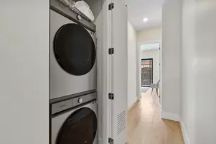 220 Freeman Ave, Jersey City, NJ 07306 - Photo 19