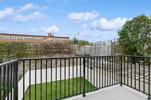 220 Freeman Ave, Jersey City, NJ 07306 - Photo 23