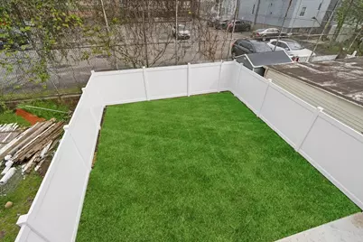 220 Freeman Ave #1, Jersey City, NJ 07306 - Photo 21