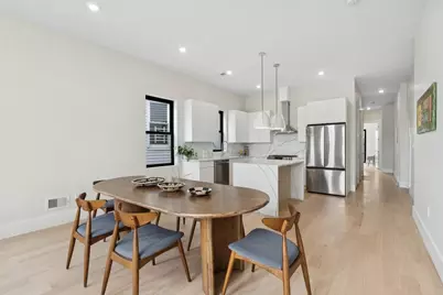 220 Freeman Ave #1, Jersey City, NJ 07306 - Photo 5