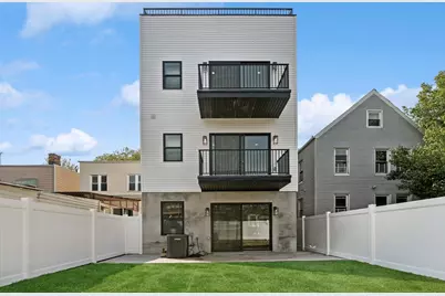 220 Freeman Ave #1, Jersey City, NJ 07306 - Photo 23