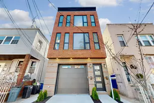 220 Freeman Ave, Jersey City, NJ 07306 - Photo 45