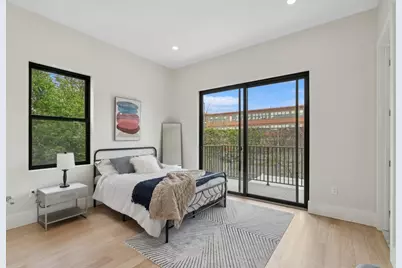 220 Freeman Ave #1, Jersey City, NJ 07306 - Photo 13