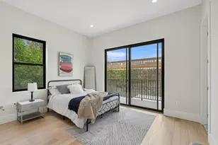 220 Freeman Ave, Jersey City, NJ 07306 - Photo 13