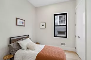 220 Freeman Ave, Jersey City, NJ 07306 - Photo 25