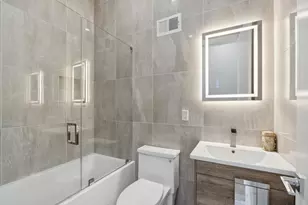 220 Freeman Ave, Jersey City, NJ 07306 - Photo 41