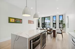 220 Freeman Ave, Jersey City, NJ 07306 - Photo 7