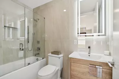 220 Freeman Ave #1, Jersey City, NJ 07306 - Photo 27