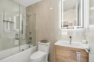 220 Freeman Ave, Jersey City, NJ 07306 - Photo 27