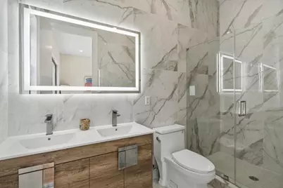 220 Freeman Ave #1, Jersey City, NJ 07306 - Photo 17