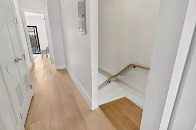 220 Freeman Ave #1, Jersey City, NJ 07306 - Photo 33