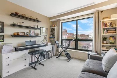 1 Orient Way #311, Rutherford, NJ 07070 - Photo 21