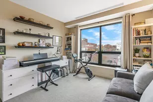 1 Orient Wy, Rutherford, NJ 07070 - Photo 21