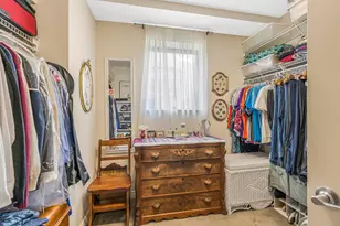 1 Orient Wy, Rutherford, NJ 07070 - Photo 15