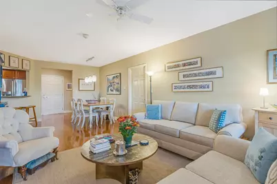 1 Orient Way #311, Rutherford, NJ 07070 - Photo 19