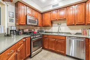 1 Orient Wy, Rutherford, NJ 07070 - Photo 3