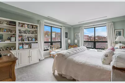 1 Orient Way #311, Rutherford, NJ 07070 - Photo 9