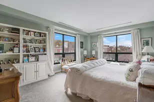 1 Orient Wy, Rutherford, NJ 07070 - Photo 9