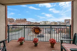 1 Orient Wy, Rutherford, NJ 07070 - Photo 25