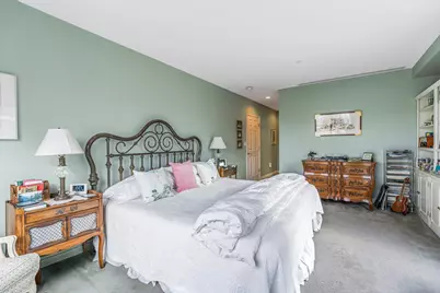 1 Orient Way #311, Rutherford, NJ 07070 - Photo 11