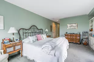 1 Orient Wy, Rutherford, NJ 07070 - Photo 11