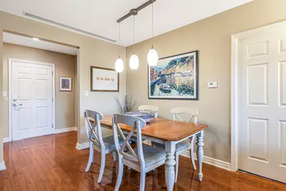 1 Orient Way #311, Rutherford, NJ 07070 - Photo 7