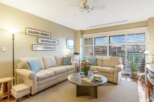 1 Orient Wy, Rutherford, NJ 07070 - Photo 17