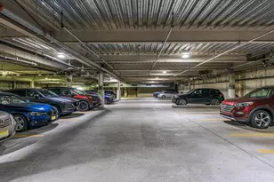 1 Orient Wy, Rutherford, NJ 07070 - Photo 29