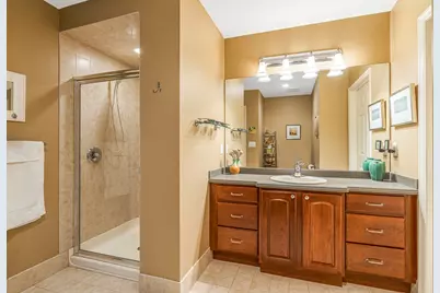 1 Orient Way #311, Rutherford, NJ 07070 - Photo 23