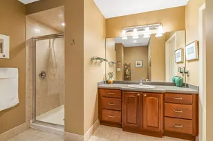 1 Orient Wy, Rutherford, NJ 07070 - Photo 23