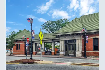 1 Orient Way #311, Rutherford, NJ 07070 - Photo 33