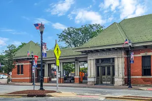 1 Orient Wy, Rutherford, NJ 07070 - Photo 33