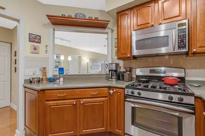 1 Orient Way #311, Rutherford, NJ 07070 - Photo 5