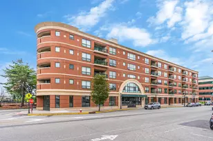 1 Orient Wy, Rutherford, NJ 07070 - Photo 1