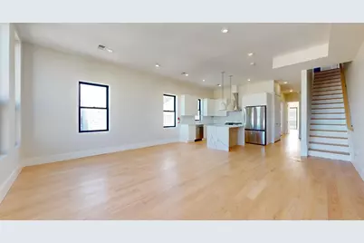 220 Freeman Ave #2, Jersey City, NJ 07306 - Photo 3