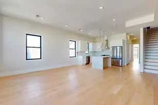 220 Freeman Ave, Jersey City, NJ 07306 - Photo 3