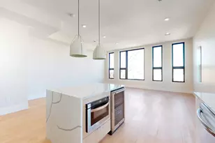 220 Freeman Ave, Jersey City, NJ 07306 - Photo 7