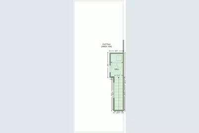 220 Freeman Ave #2, Jersey City, NJ 07306 - Photo 29