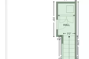 220 Freeman Ave, Jersey City, NJ 07306 - Photo 29