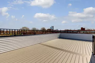 220 Freeman Ave, Jersey City, NJ 07306 - Photo 23