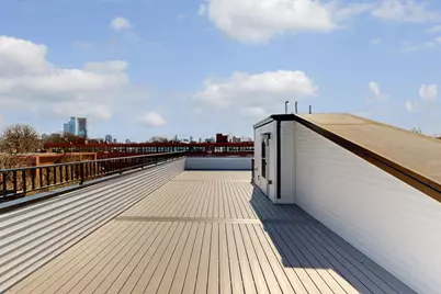 220 Freeman Ave #2, Jersey City, NJ 07306 - Photo 25