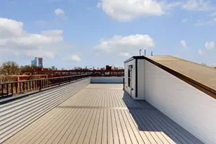 220 Freeman Ave, Jersey City, NJ 07306 - Photo 25